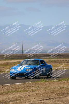 media/Mar-15-2025-CalClub SCCA (Sat) [[f66681bc18]]/Group 5/Front Straight/